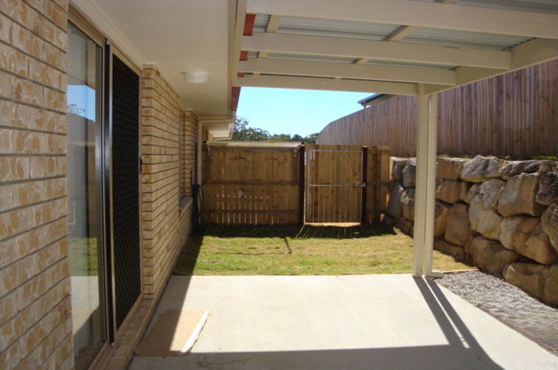 Listing image for 10B Tylah St, Kallangur  QLD  4503