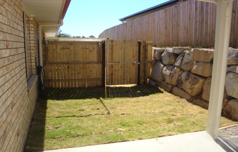 Listing image for 10B Tylah St, Kallangur  QLD  4503