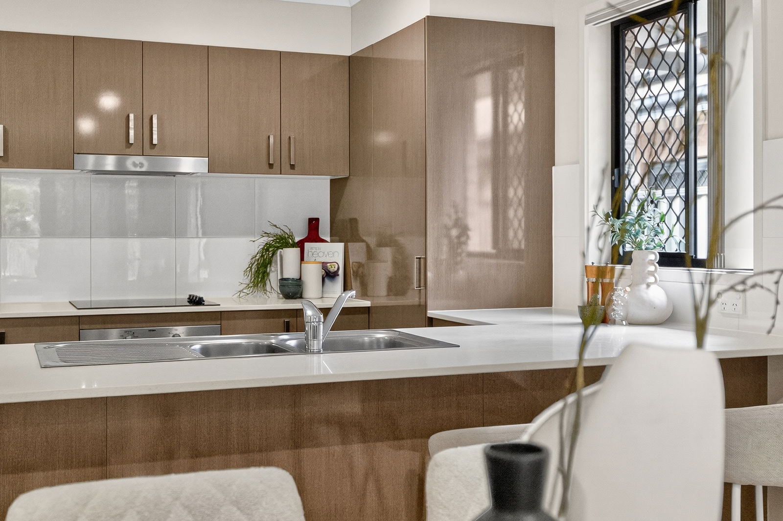 Listing image for 79 Riverside Circuit, Joyner  Qld  4500