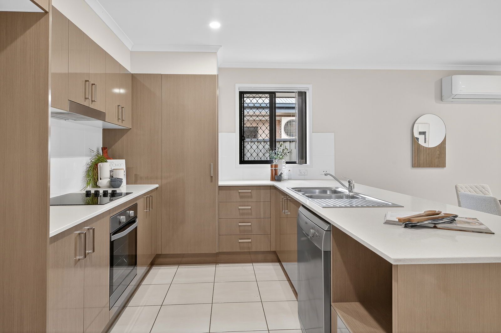 Listing image for 79 Riverside Circuit, Joyner  Qld  4500