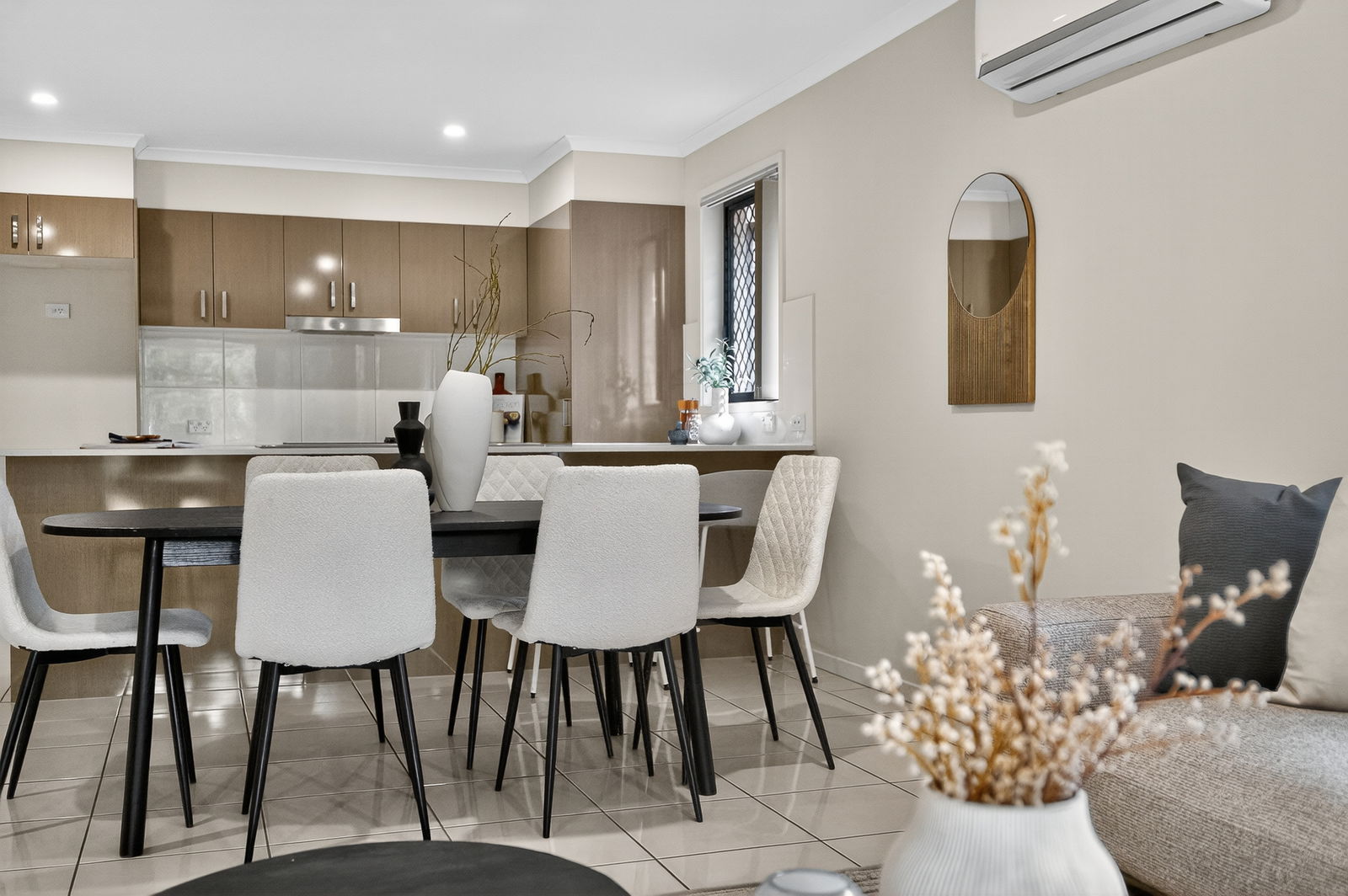 Listing image for 79 Riverside Circuit, Joyner  Qld  4500