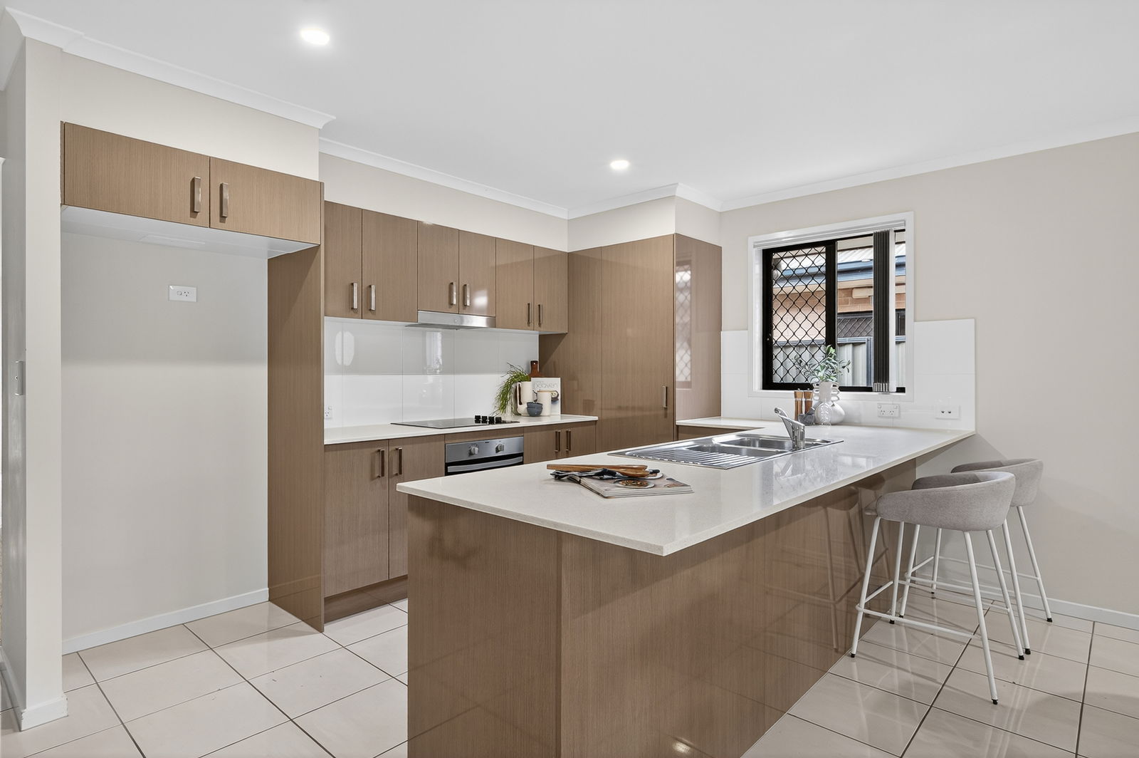 Listing image for 79 Riverside Circuit, Joyner  Qld  4500