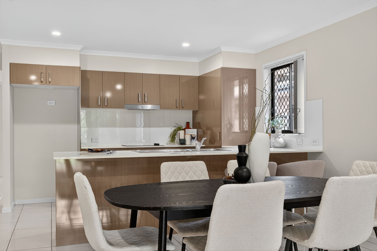 Listing image for 79 Riverside Circuit, Joyner  Qld  4500