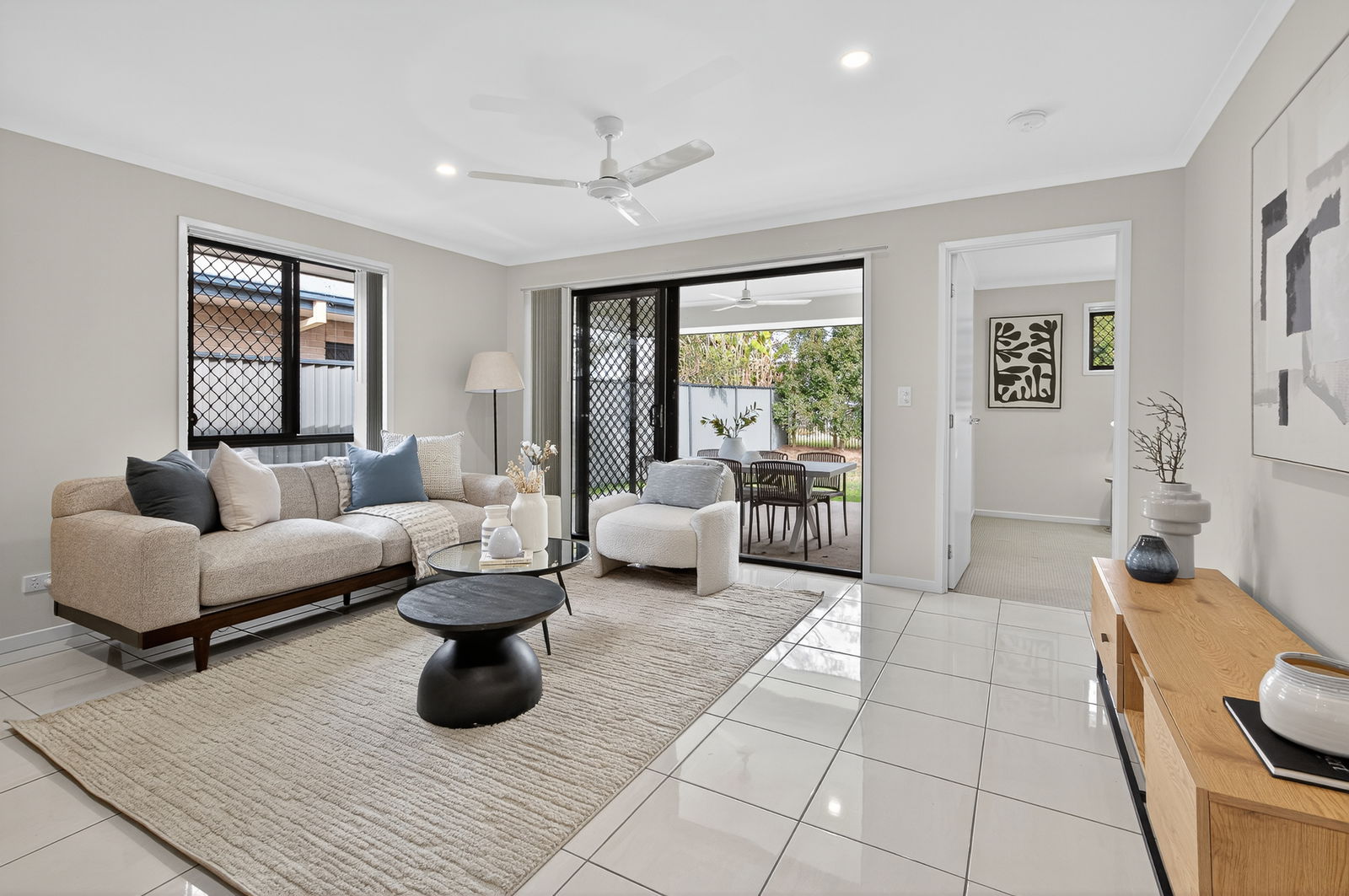 Listing image for 79 Riverside Circuit, Joyner  Qld  4500