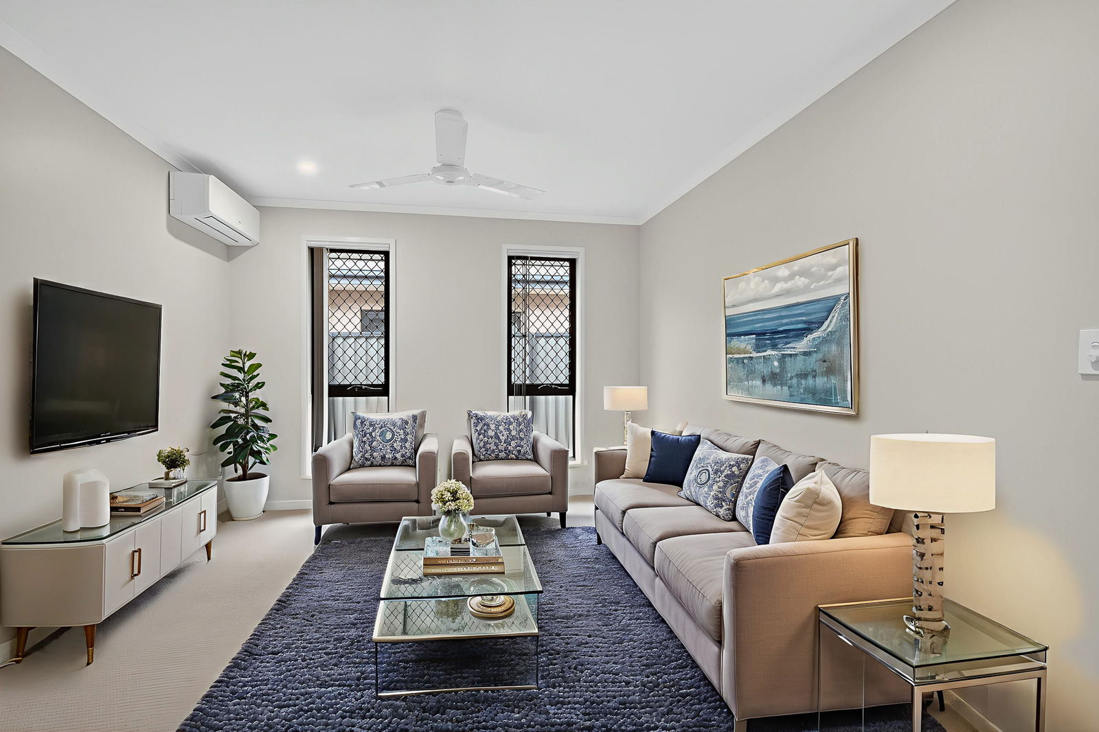 Listing image for 79 Riverside Circuit, Joyner  Qld  4500