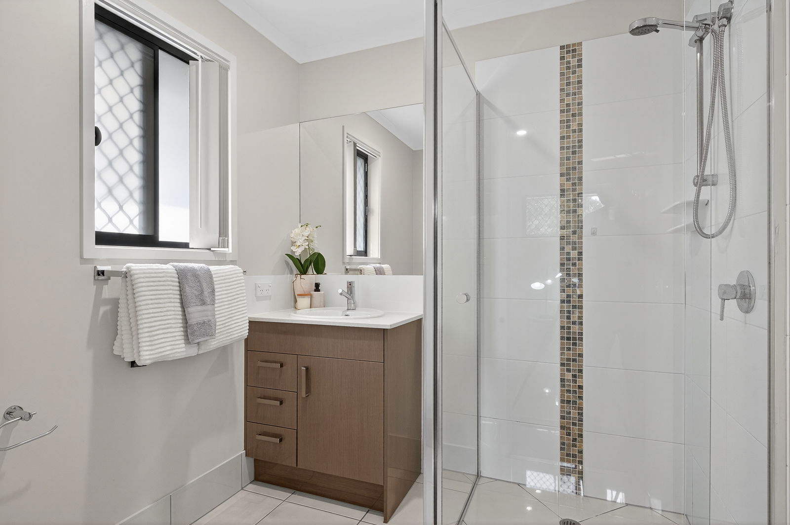 Listing image for 79 Riverside Circuit, Joyner  Qld  4500