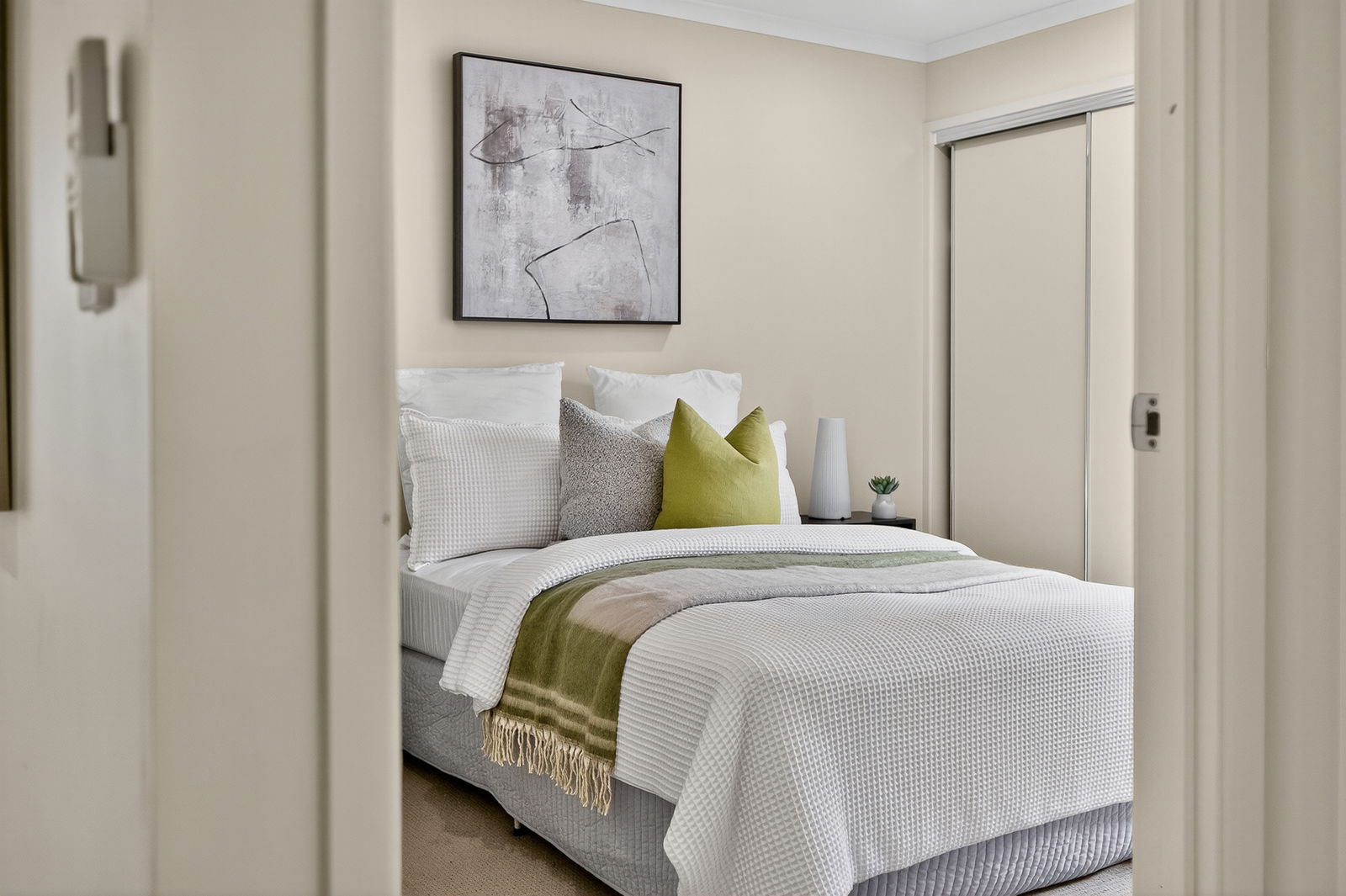 Listing image for 79 Riverside Circuit, Joyner  Qld  4500