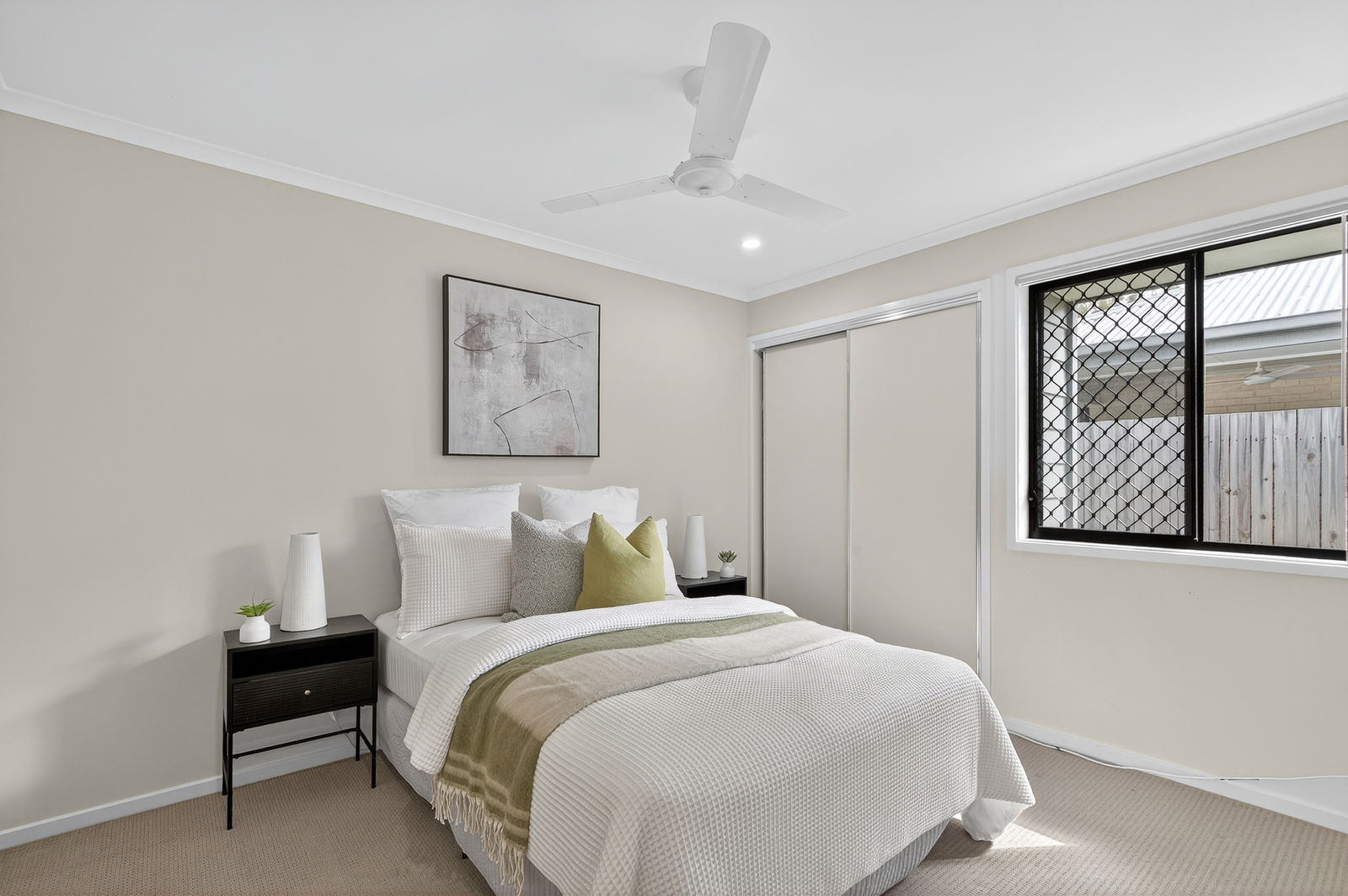 Listing image for 79 Riverside Circuit, Joyner  Qld  4500