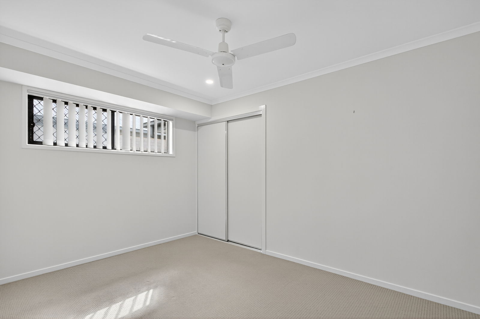 Listing image for 79 Riverside Circuit, Joyner  Qld  4500