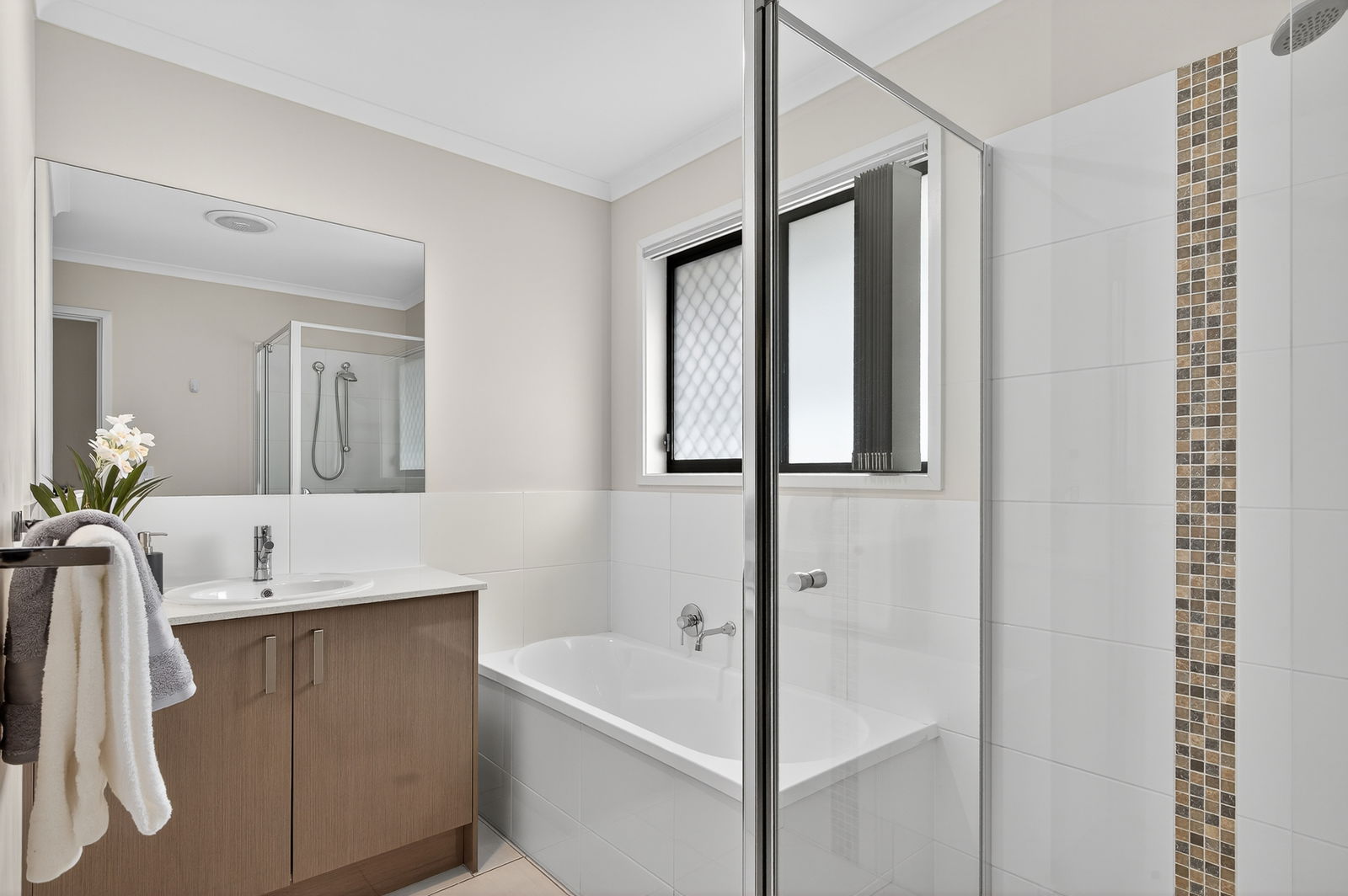 Listing image for 79 Riverside Circuit, Joyner  Qld  4500