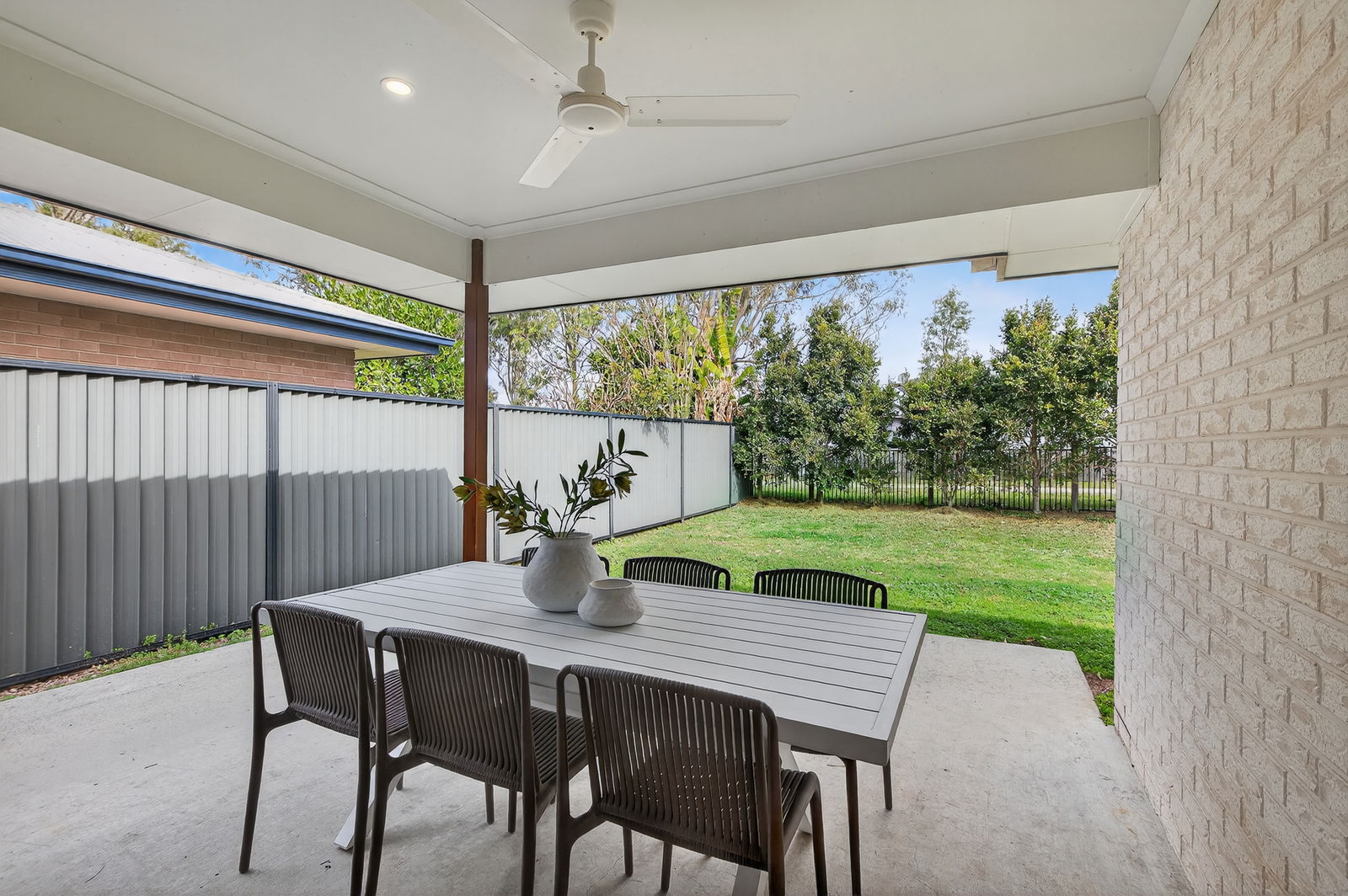 Listing image for 79 Riverside Circuit, Joyner  Qld  4500