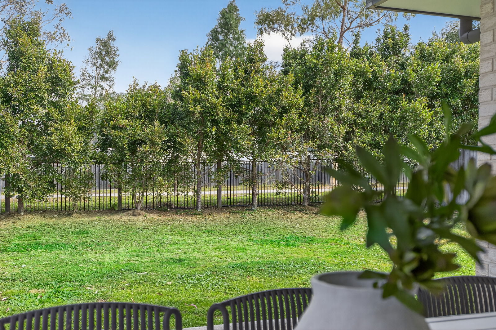 Listing image for 79 Riverside Circuit, Joyner  Qld  4500