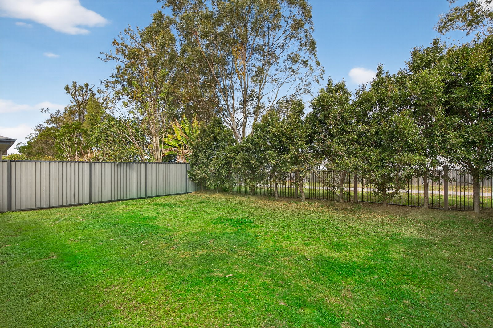 Listing image for 79 Riverside Circuit, Joyner  Qld  4500