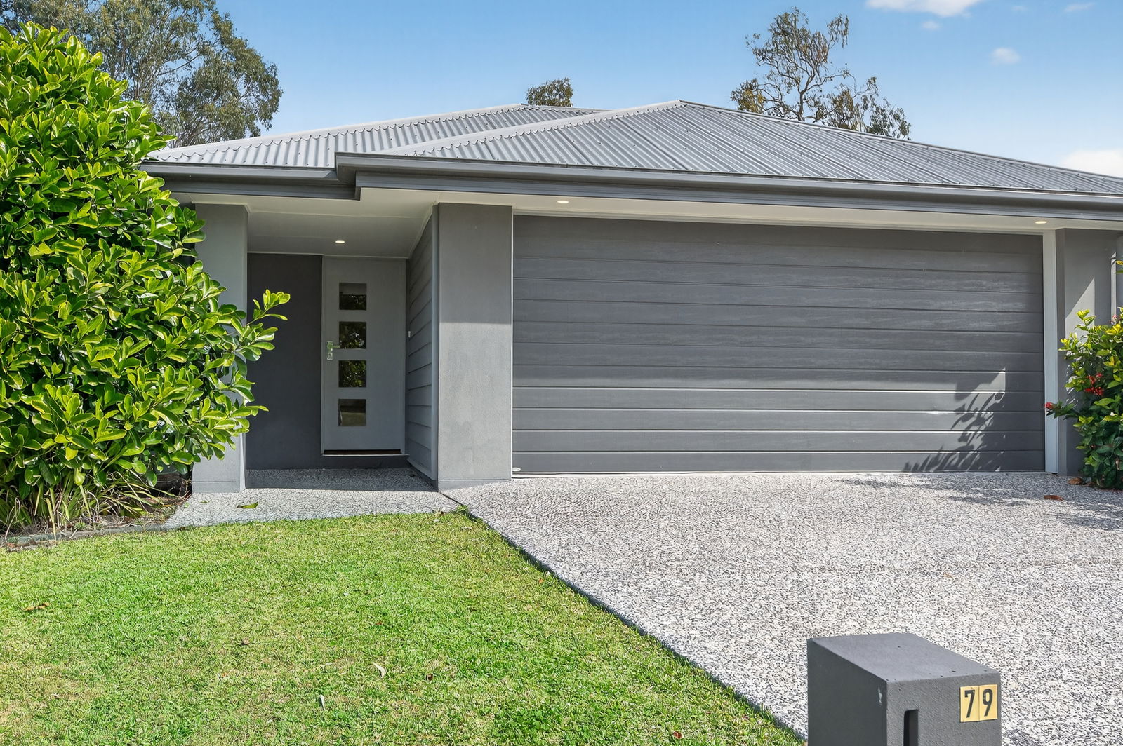 Listing image for 79 Riverside Circuit, Joyner  Qld  4500