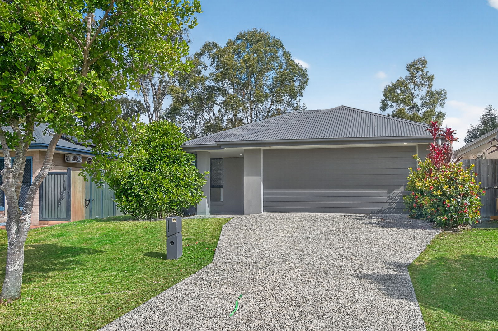 Listing image for 79 Riverside Circuit, Joyner  Qld  4500