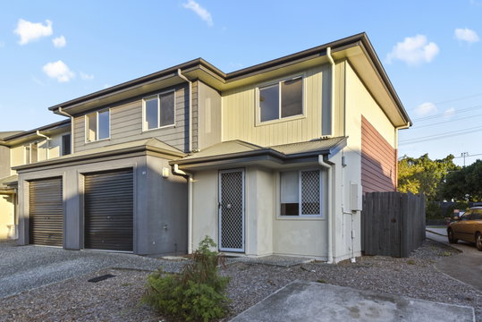 53/266 Henty St, Redbank Plains