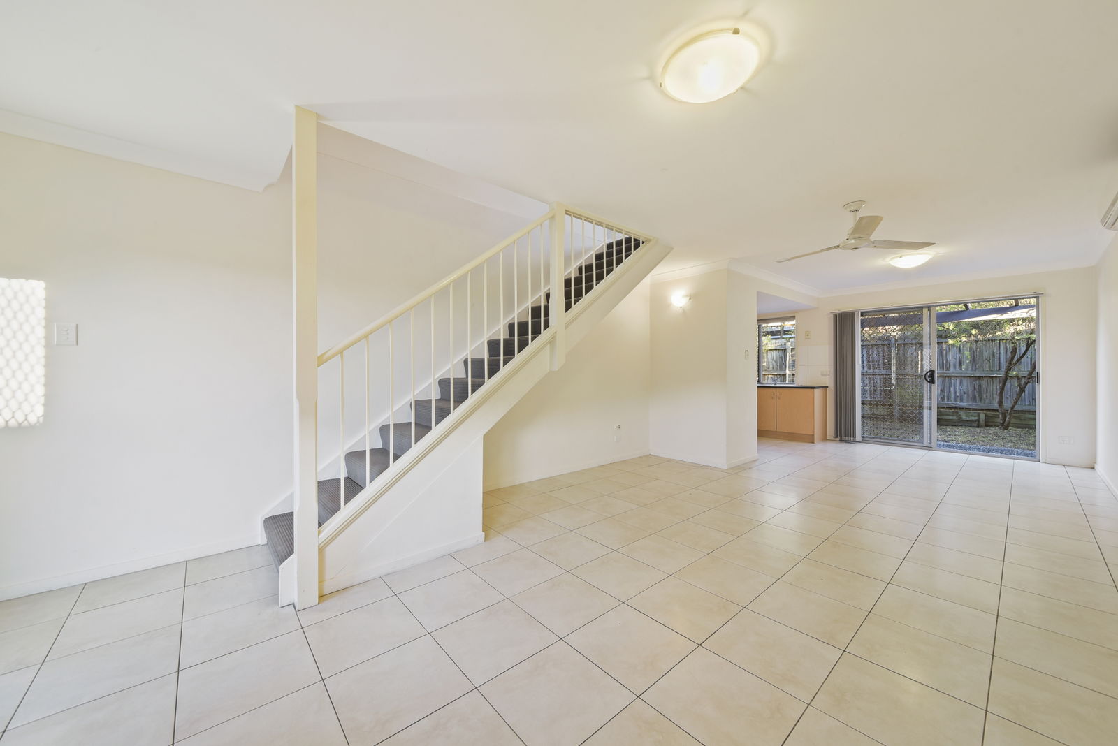 Listing image for 53/266 Henty St, Redbank Plains  QLD  4301