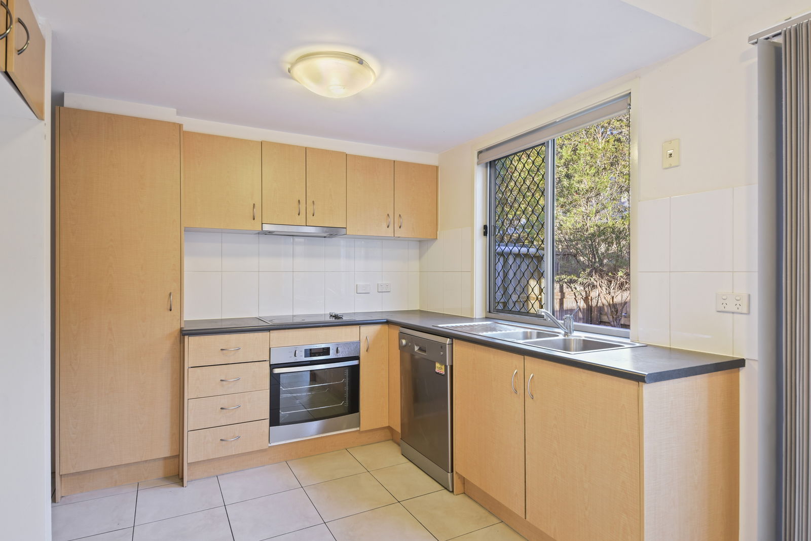 Listing image for 53/266 Henty St, Redbank Plains  QLD  4301