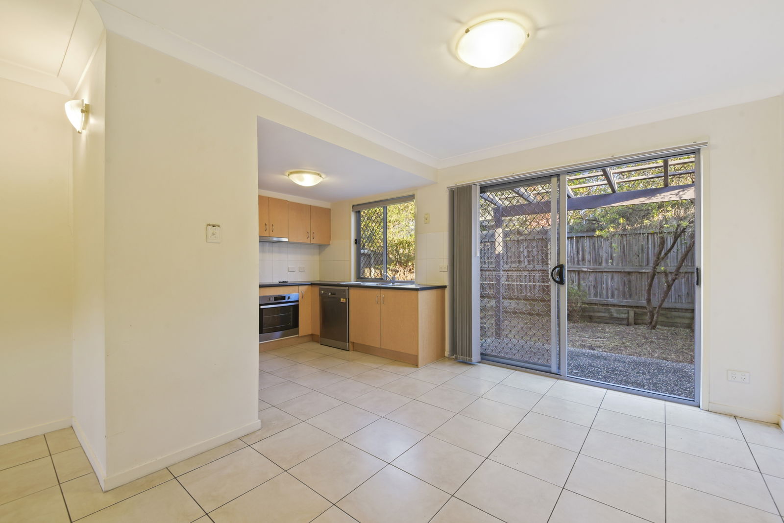 Listing image for 53/266 Henty St, Redbank Plains  QLD  4301