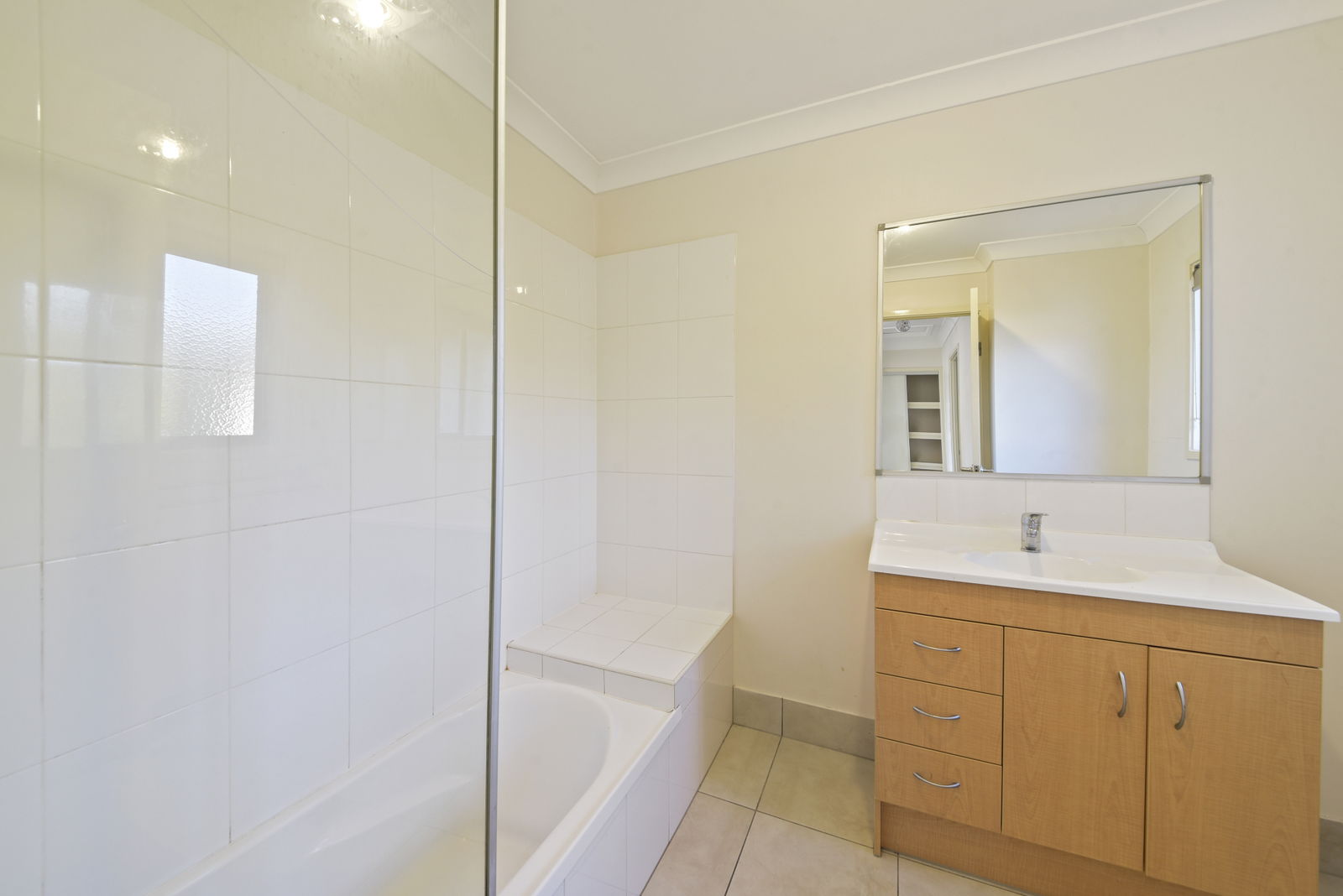 Listing image for 53/266 Henty St, Redbank Plains  QLD  4301