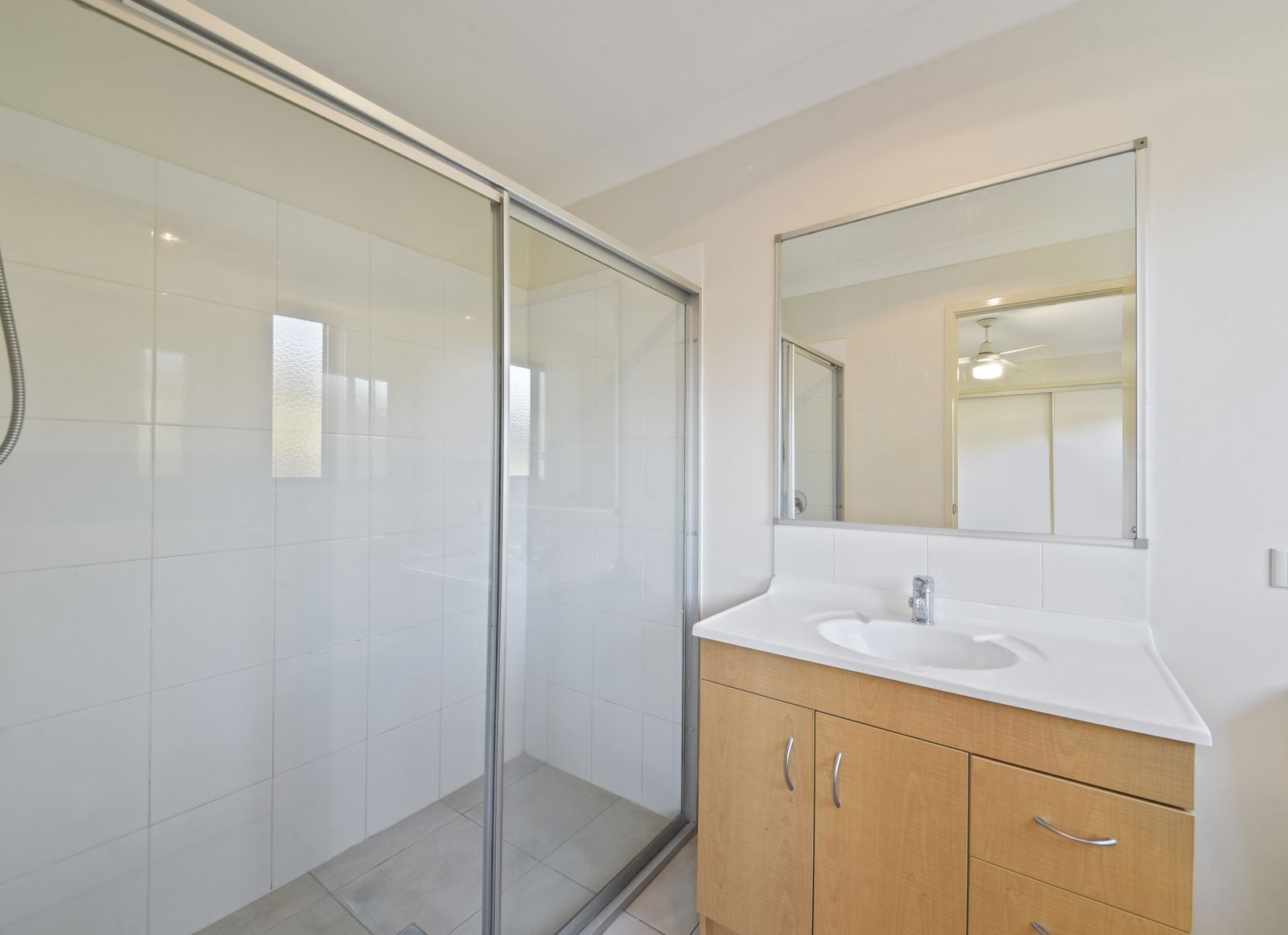 Listing image for 53/266 Henty St, Redbank Plains  QLD  4301