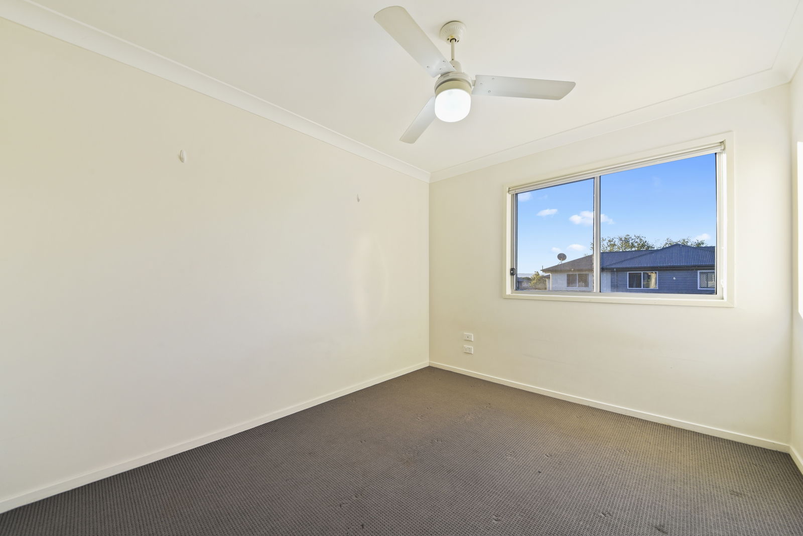 Listing image for 53/266 Henty St, Redbank Plains  QLD  4301