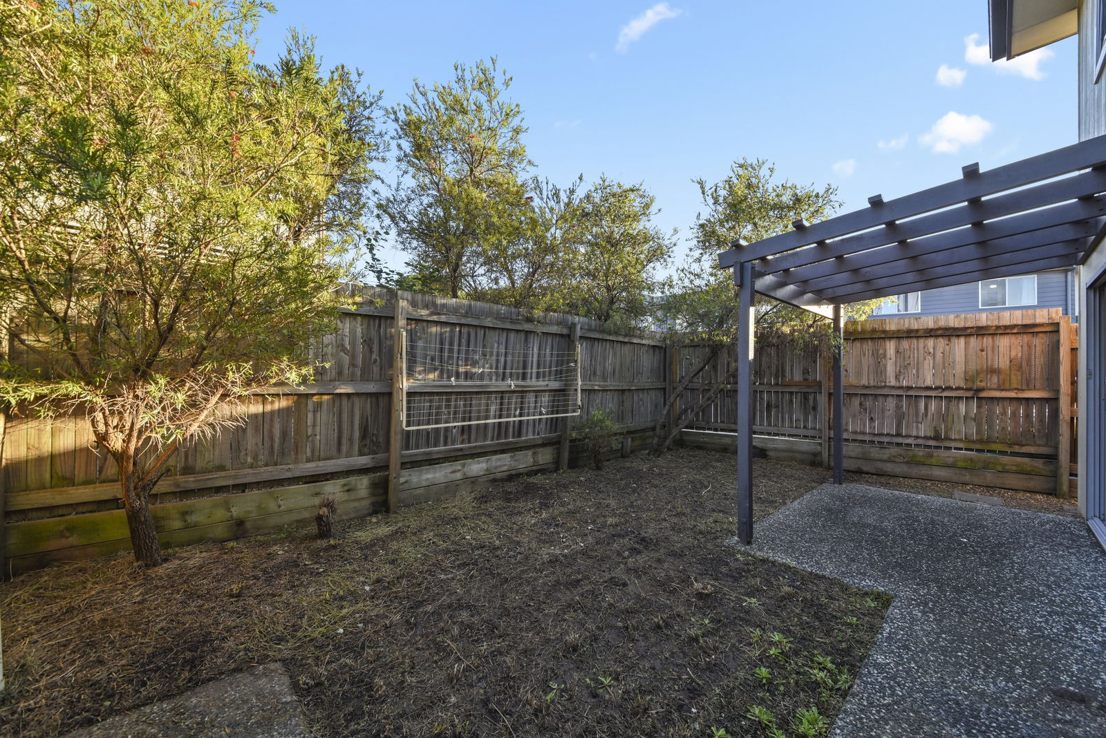 Listing image for 53/266 Henty St, Redbank Plains  QLD  4301