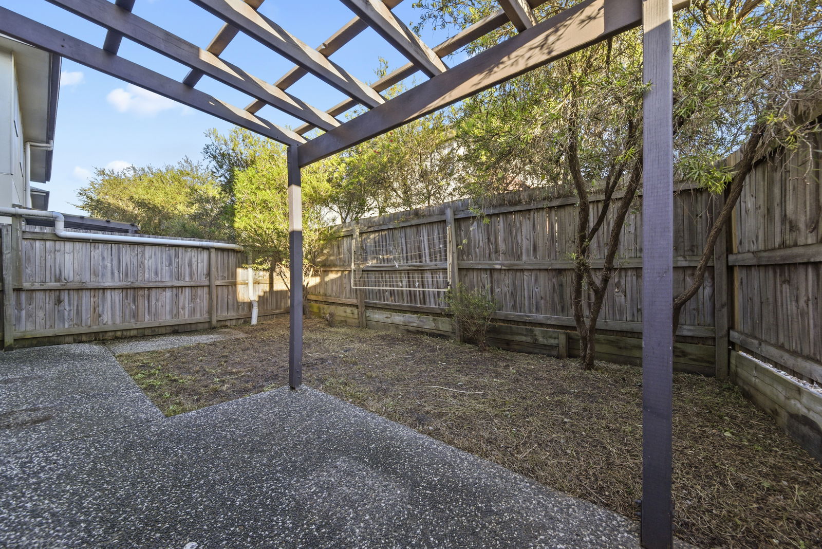 Listing image for 53/266 Henty St, Redbank Plains  QLD  4301