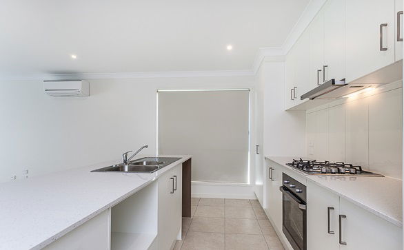 Listing image for 46 Welsh St, Burpengary  QLD  4505