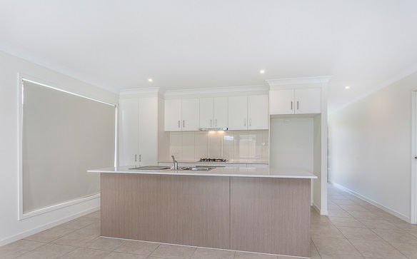 Listing image for 46 Welsh St, Burpengary  QLD  4505