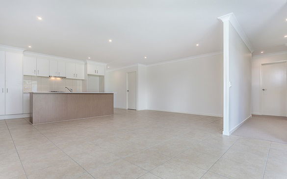 Listing image for 46 Welsh St, Burpengary  QLD  4505