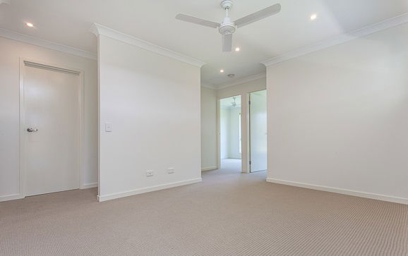 Listing image for 46 Welsh St, Burpengary  QLD  4505