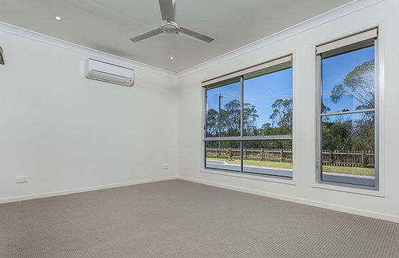 Listing image for 46 Welsh St, Burpengary  QLD  4505