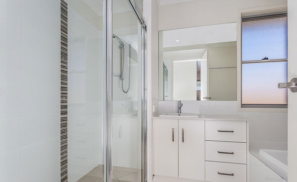 Listing image for 46 Welsh St, Burpengary  QLD  4505