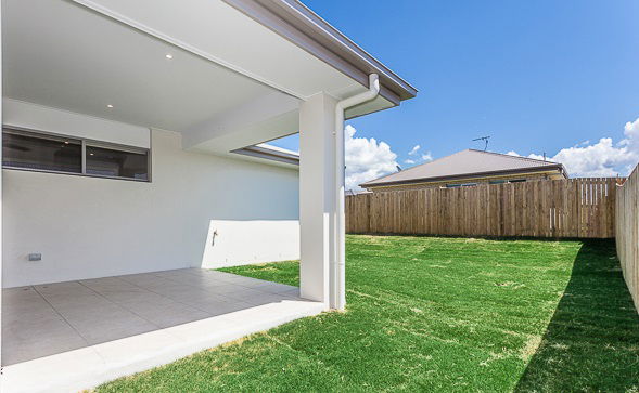 Listing image for 46 Welsh St, Burpengary  QLD  4505
