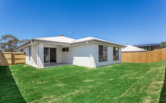 Listing image for 46 Welsh St, Burpengary  QLD  4505