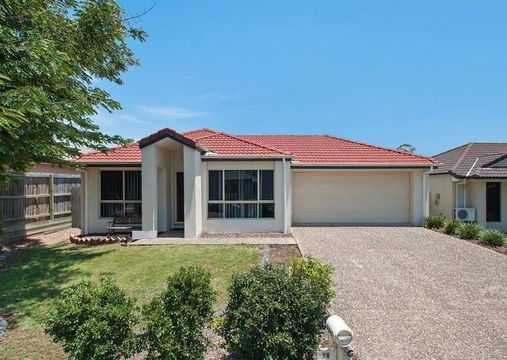24 O'Dea Crescent, Goodna