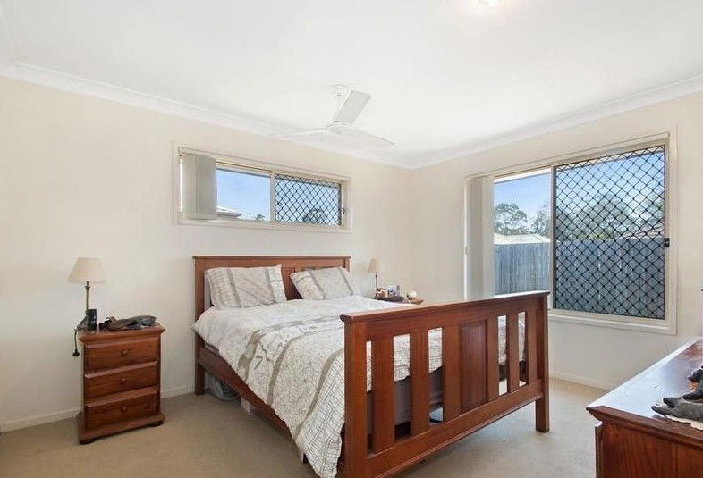 Listing image for 24 O'Dea Crescent, Goodna  QLD  4300
