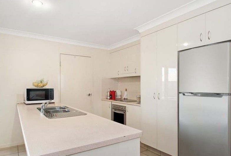 Listing image for 24 O'Dea Crescent, Goodna  QLD  4300