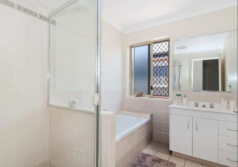 Listing image for 24 O'Dea Crescent, Goodna  QLD  4300