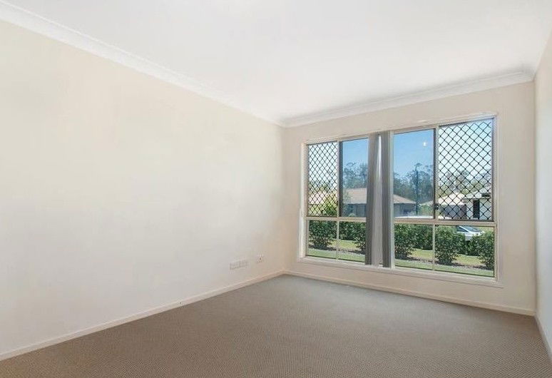 Listing image for 24 O'Dea Crescent, Goodna  QLD  4300