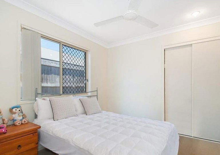 Listing image for 24 O'Dea Crescent, Goodna  QLD  4300