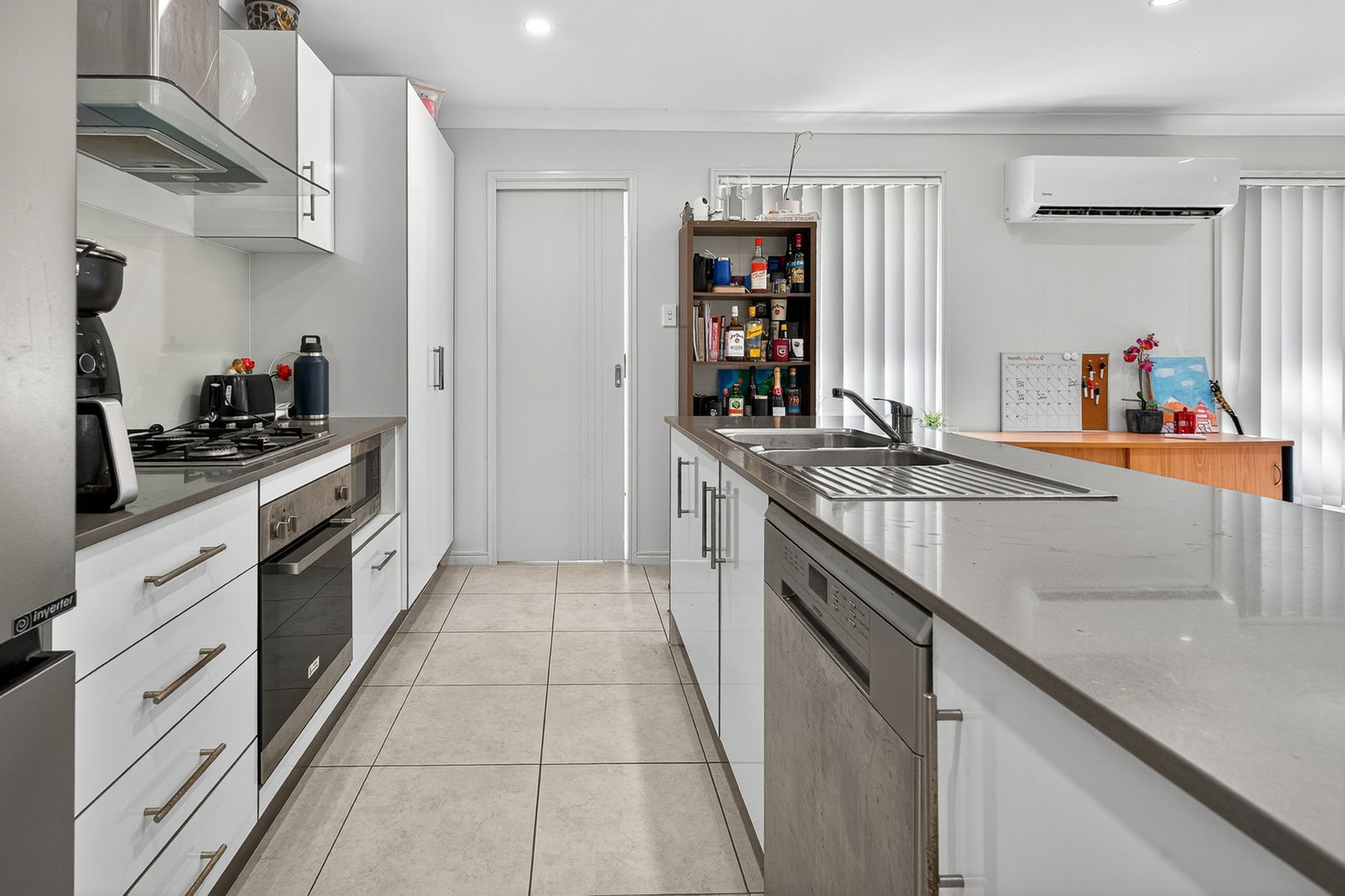 Listing image for 31 Neitz Street, Morayfield  QLD  4506
