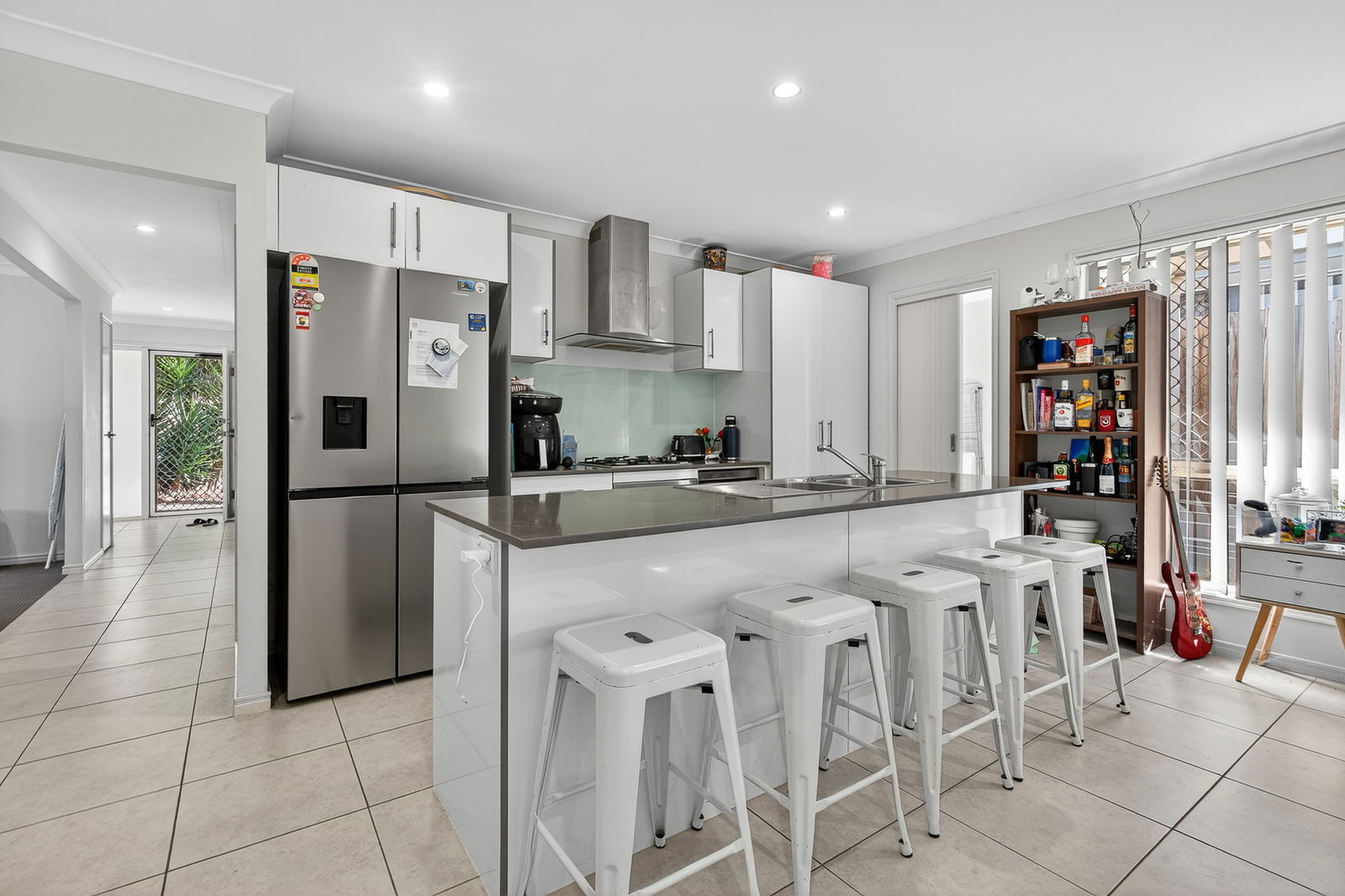 Listing image for 31 Neitz Street, Morayfield  QLD  4506
