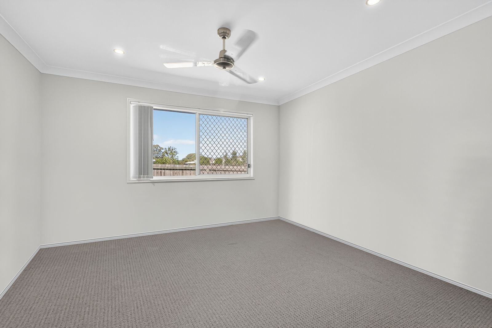 Listing image for 31 Neitz Street, Morayfield  QLD  4506