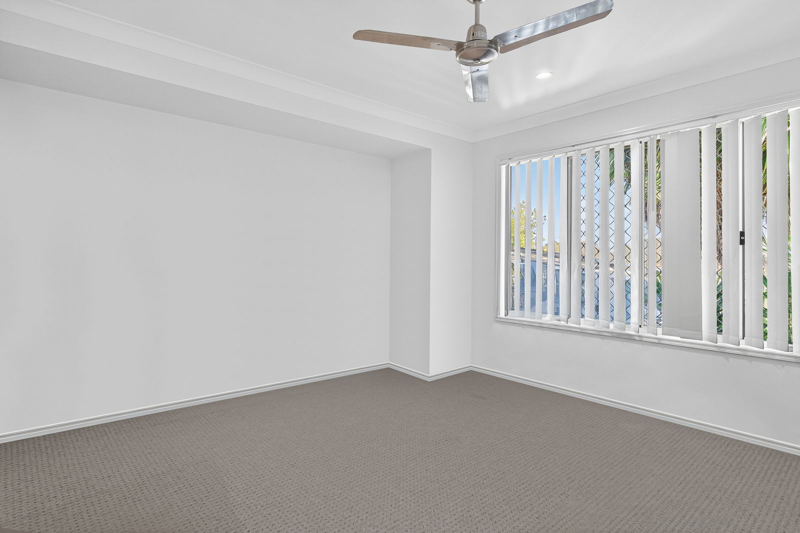 Listing image for 31 Neitz Street, Morayfield  QLD  4506
