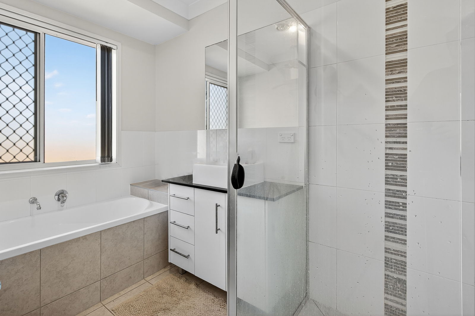 Listing image for 31 Neitz Street, Morayfield  QLD  4506