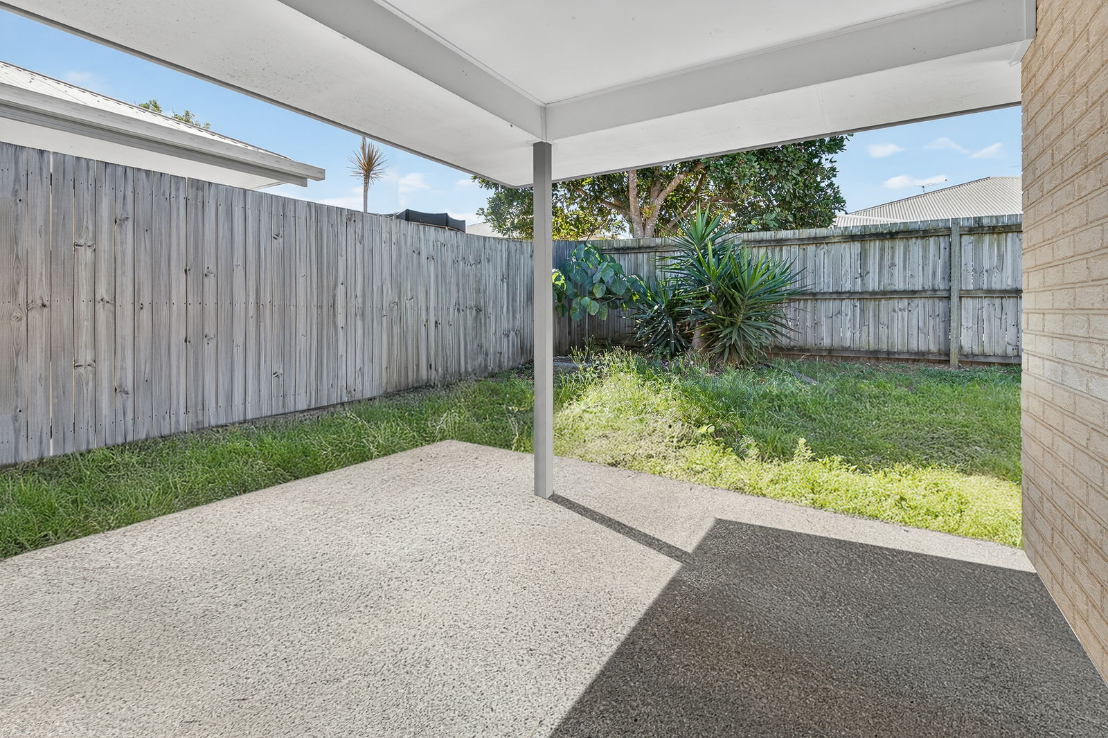 Listing image for 31 Neitz Street, Morayfield  QLD  4506