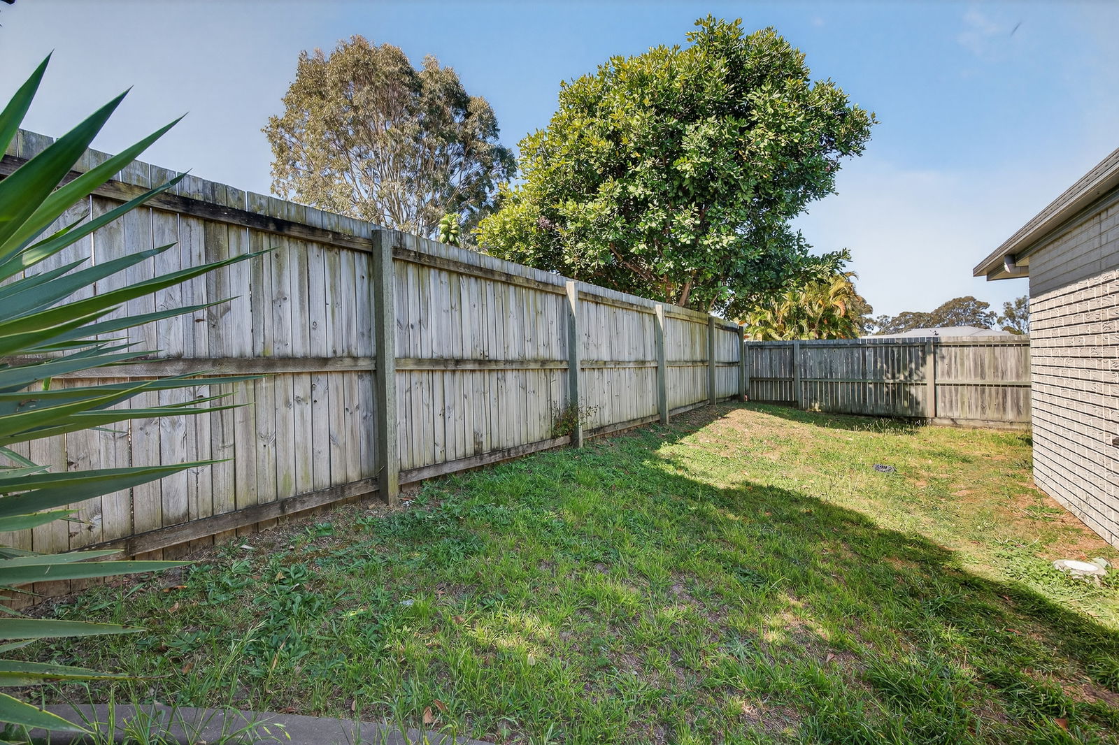 Listing image for 31 Neitz Street, Morayfield  QLD  4506