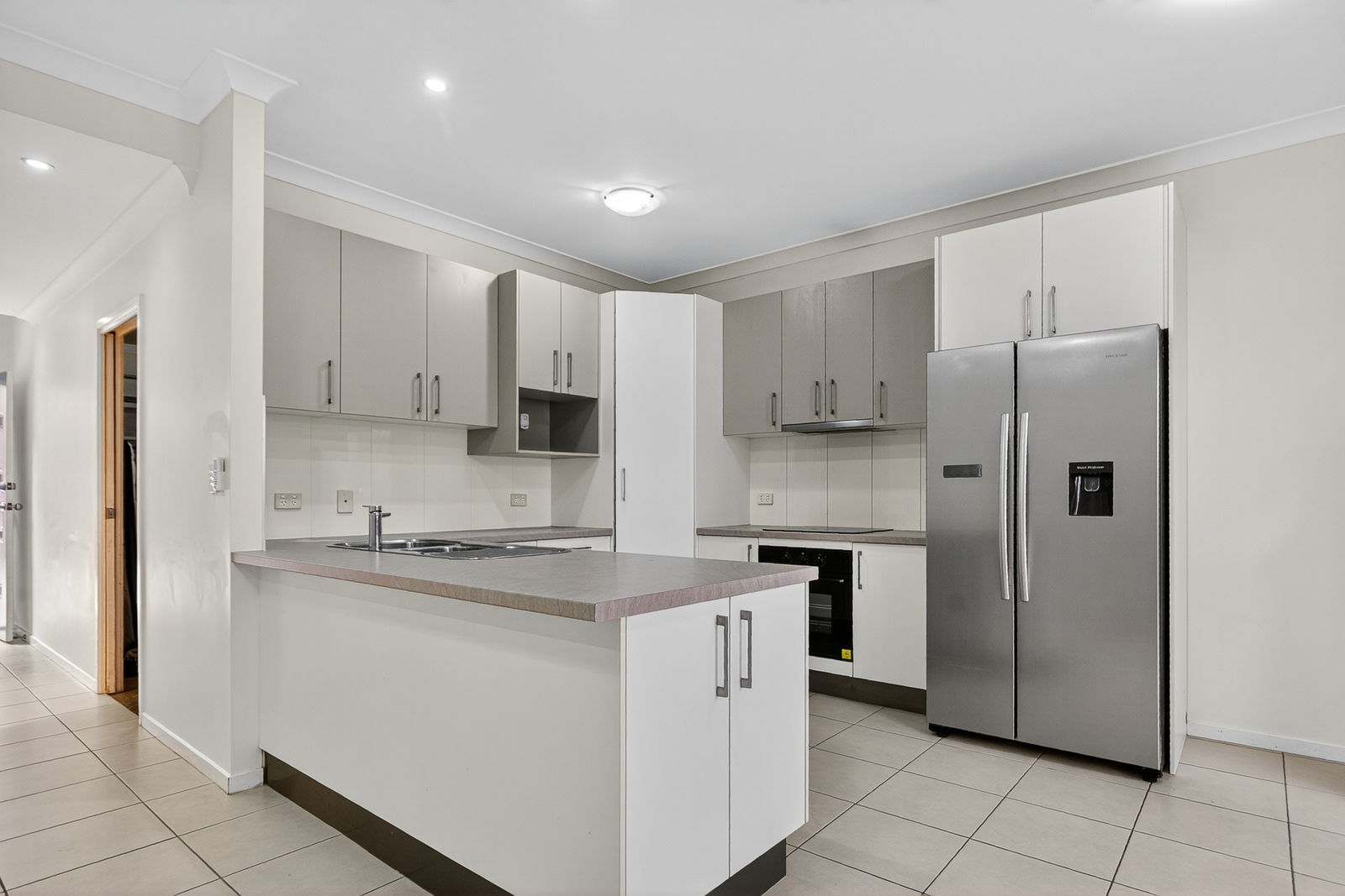 Listing image for 8/19 Wallace Street South, Caboolture  QLD  4510